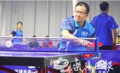 点燃运动豪情绽放运动风采,青春活力展现运动风采