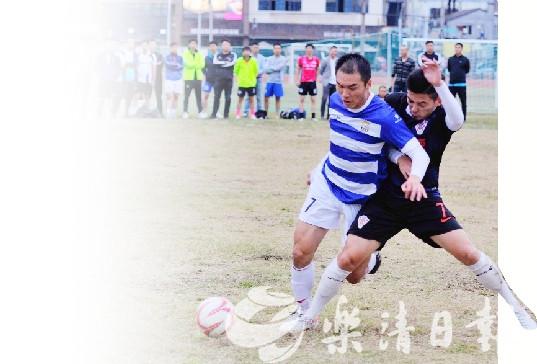 点燃运动豪情绽放运动风采,青春活力展现运动风采