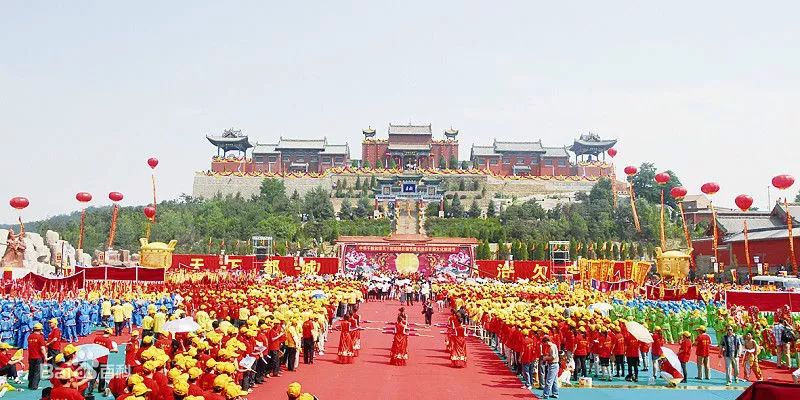 2021中国最美县域榜单山西,中国最美县域榜单山西篇