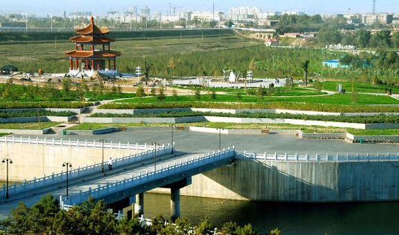 2021中国最美县域榜单山西,中国最美县域榜单山西篇