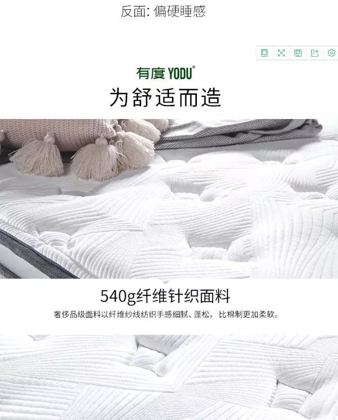 卧室实用单品推荐,高格调家居单品盘点