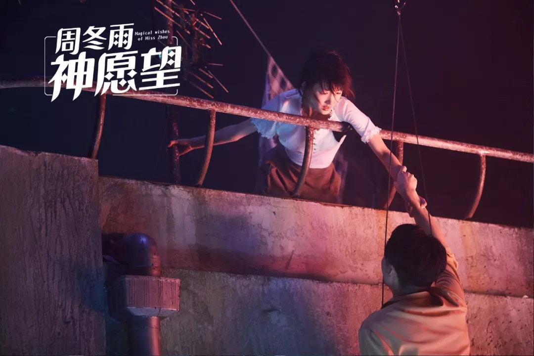 膜法世家周冬雨面膜,周冬雨膜法世家面膜测评