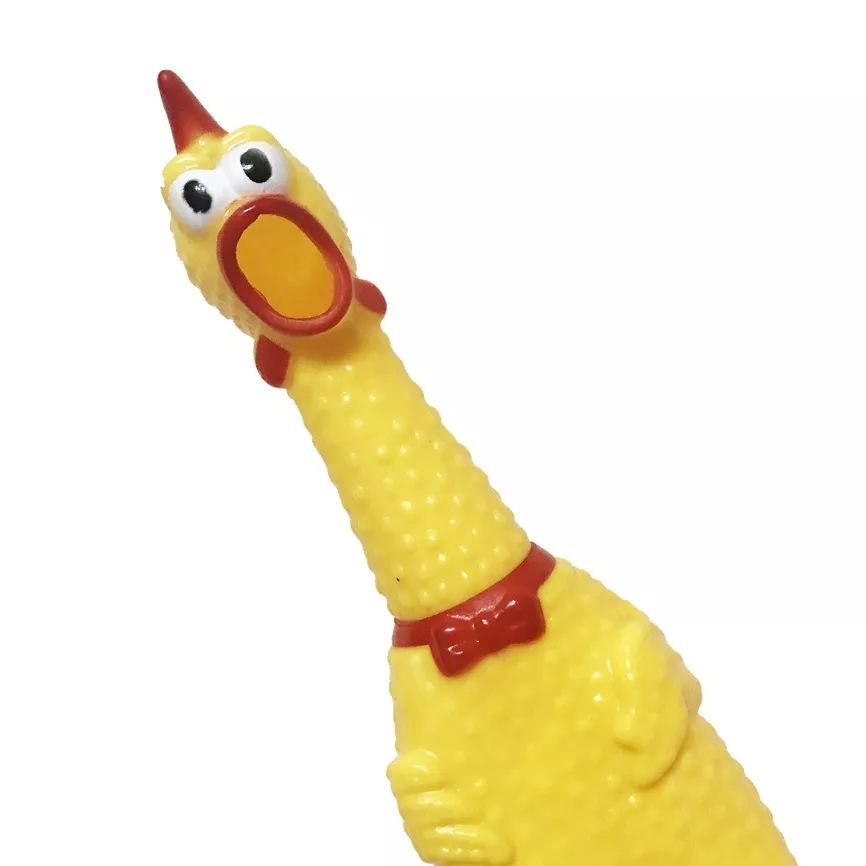 一招告别鸡皮肤养成光滑肌,摆脱鸡皮肤超简单