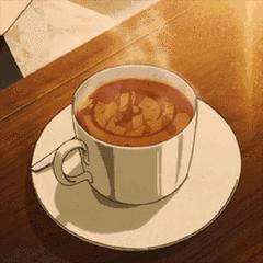 卵巢破裂急救处理,女性卵巢破裂真实案例