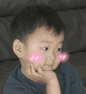 广西事业单位进面最低岗位,广西事业单位a类工作岗位