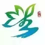 元旦火车票抢完每日几点更新,元旦期间火车票怎么抢票