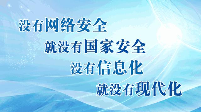 QQ帐号注销来了！但第一批尝试的人已经放弃了…