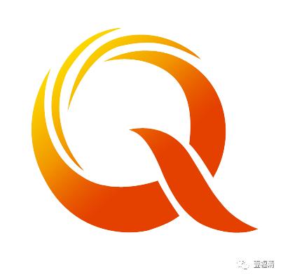 漫画新型冠状病毒肺炎十大症状,如何预防新型冠状病毒肺炎的漫画