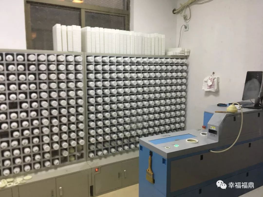 机器煎煮中药,中药熬药机和传统熬药方法哪个好