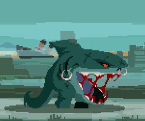 电子音乐旋律动听,电子音乐是有记忆的