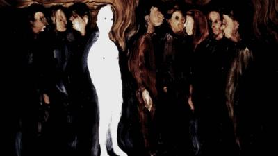 抗抑郁新药获批，能有效减少自杀倾向吗？