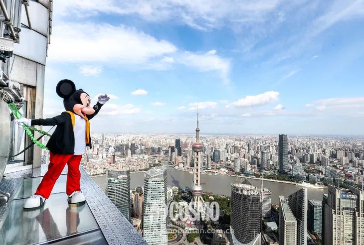 omg绫冲,绫冲omg瑙嗛