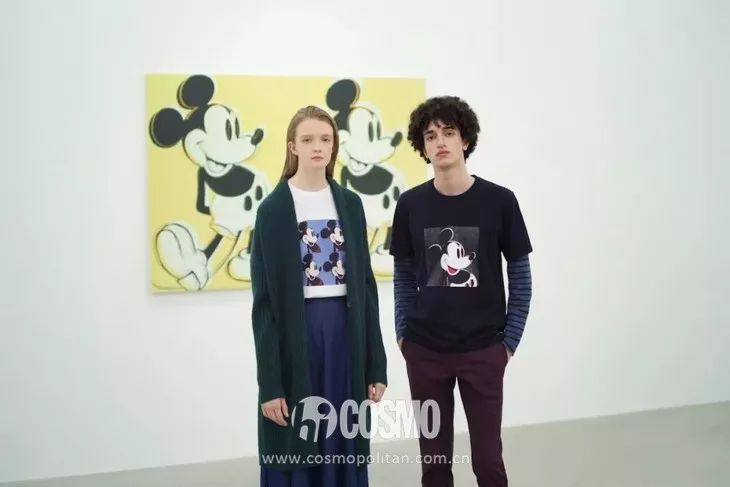 omg绫冲,绫冲omg瑙嗛