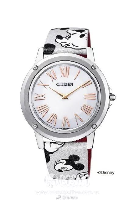 omg绫冲,绫冲omg瑙嗛