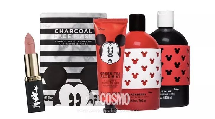 omg绫冲,绫冲omg瑙嗛