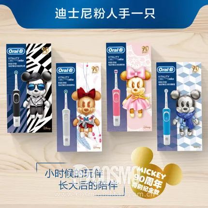 omg绫冲,绫冲omg瑙嗛