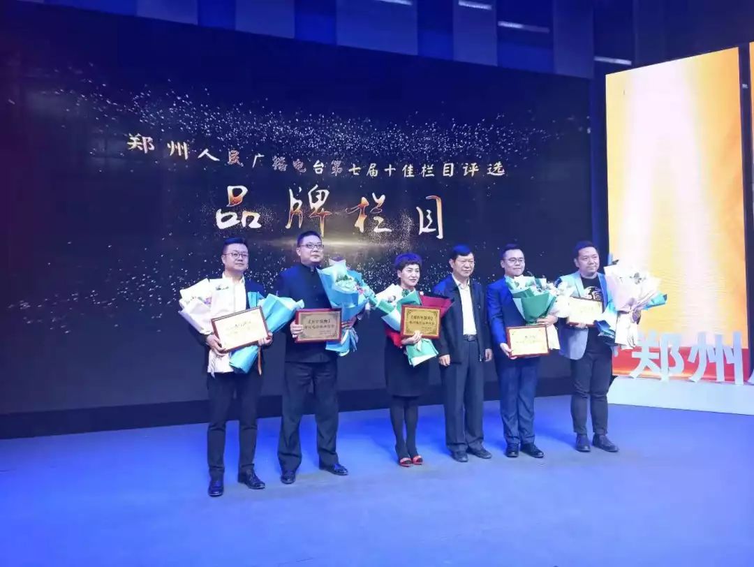 厉害了封面新闻,厉害了新品完整视频