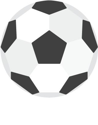 要闻|护航足球盛会花溪在行动