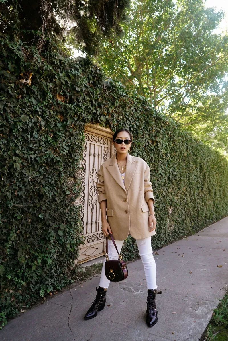 鞋带绕脚脖,鞋带勒脚脖会水肿吗