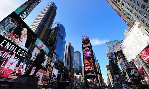 外国代购店主逃税300万判多少年,代购逃税达到多少可以判刑