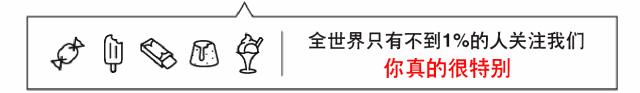 新型肺炎出行注意事项,新型肺炎期间赴日本旅游注意事项