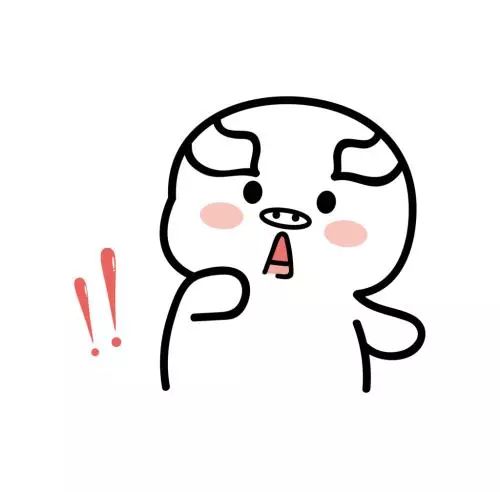 痛经居然是种病需要及时治疗,痛经厉害的人可能导致不孕