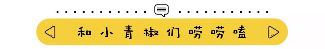 3.14159265358979背后有什么故事