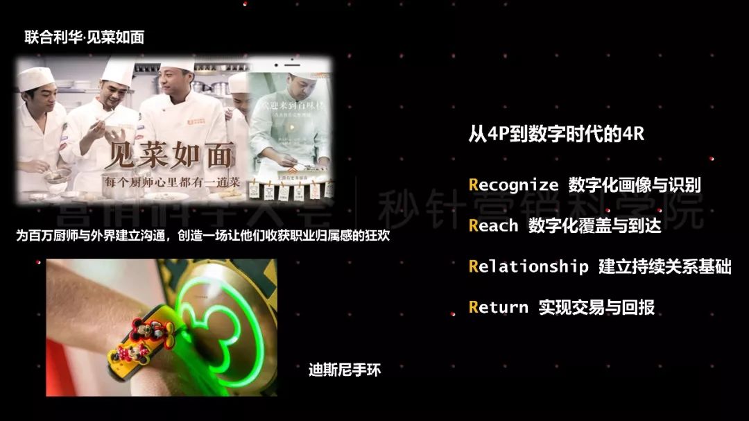 营销科学观｜王赛：营销从职能转变为增长变革的引擎