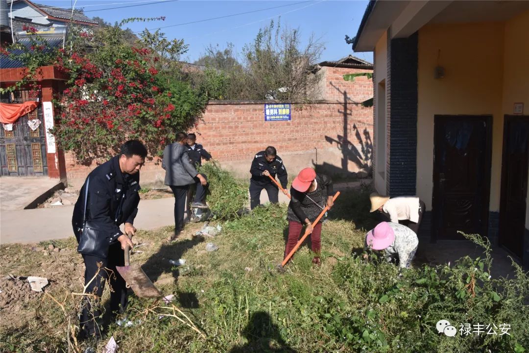凝心聚力谋发展脱贫攻坚谱新篇,脱贫攻坚凝心聚力逐梦
