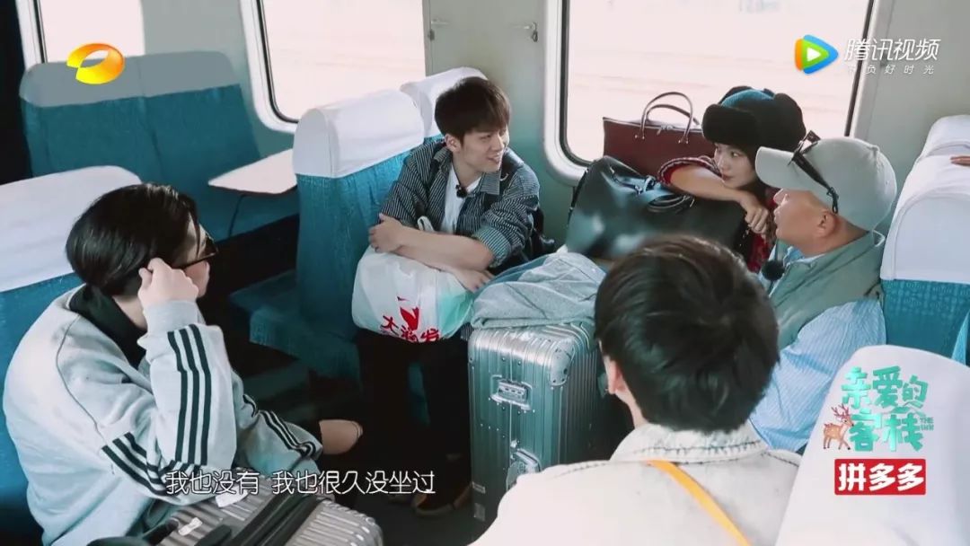 杭州特价机票购买攻略,杭州机票优惠团购