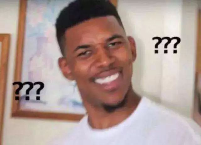 外国人会买什么东西,盘点老外买的奇葩东西