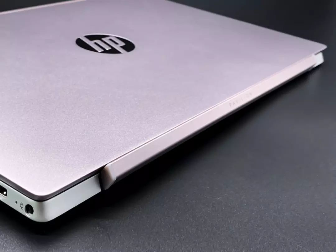 惠普星13air进阶版测评,惠普星13这款笔记本怎么样