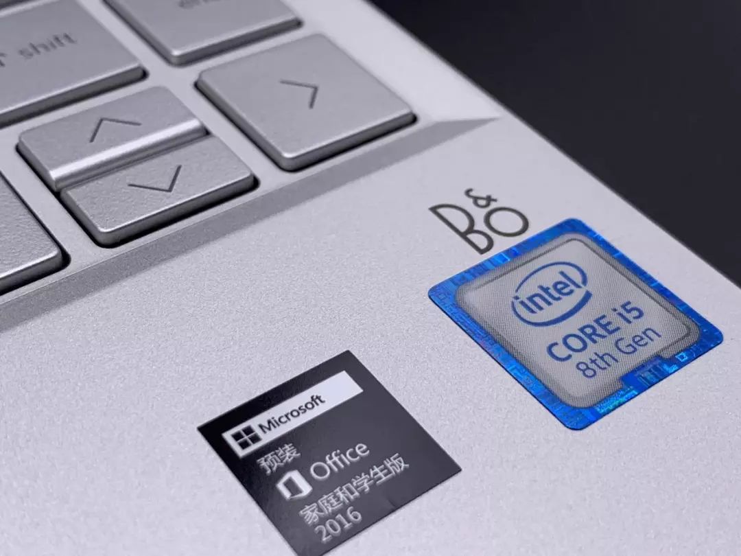 惠普星13air进阶版测评,惠普星13这款笔记本怎么样