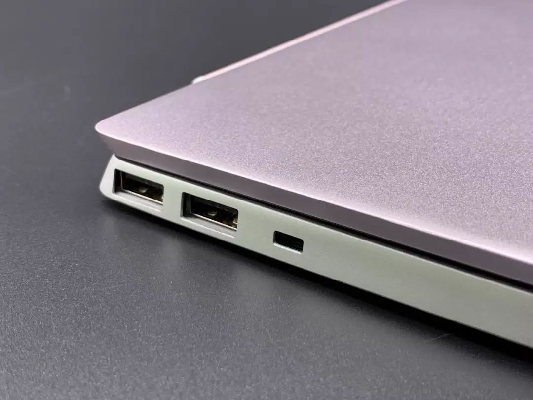 惠普星13air进阶版测评,惠普星13这款笔记本怎么样