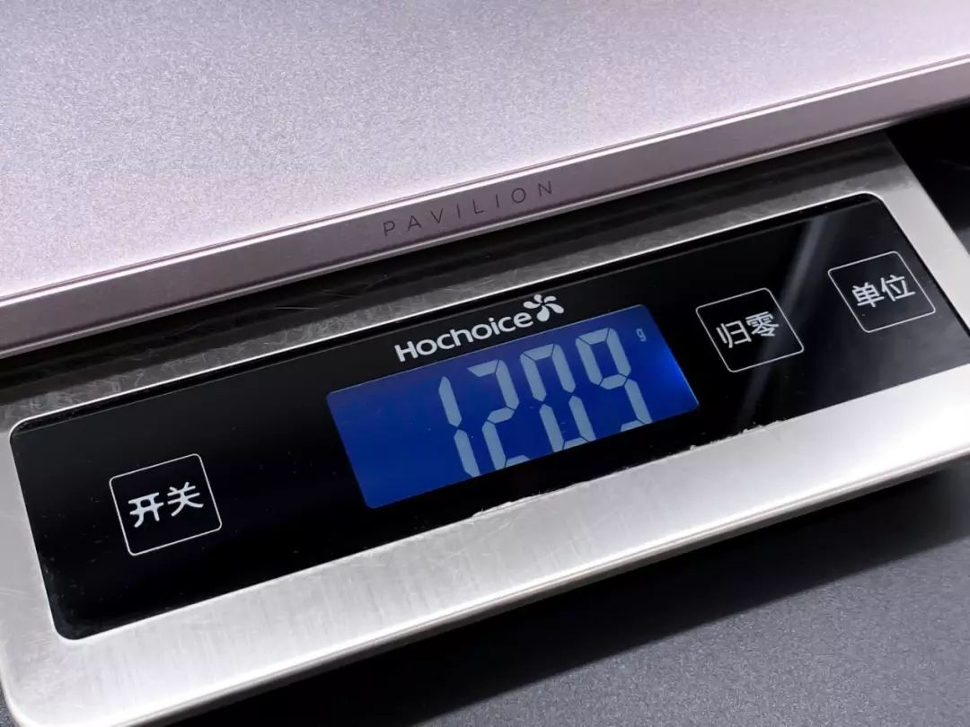 惠普星13air进阶版测评,惠普星13这款笔记本怎么样