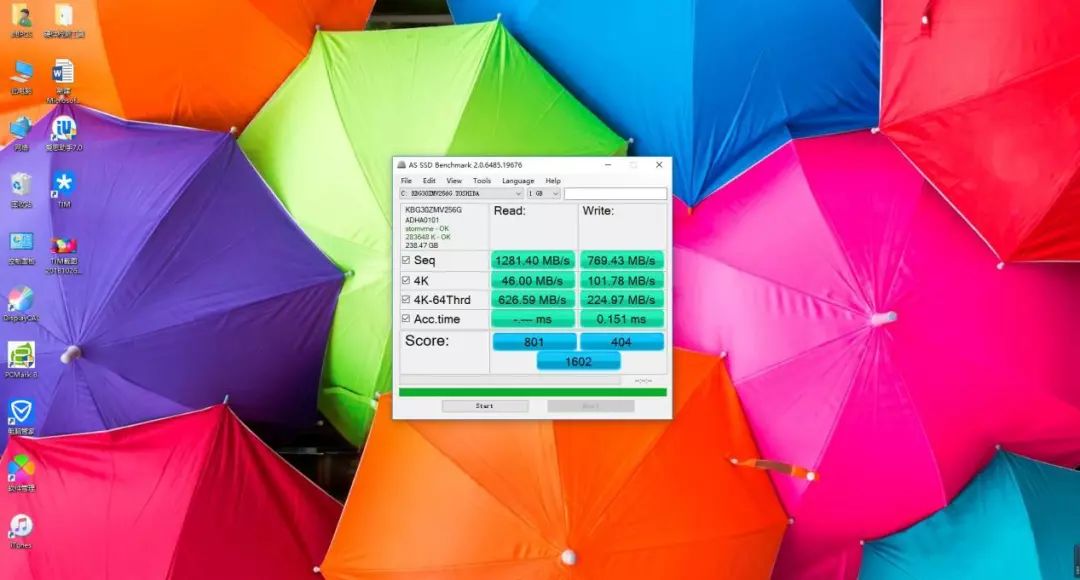 惠普星13air进阶版测评,惠普星13这款笔记本怎么样