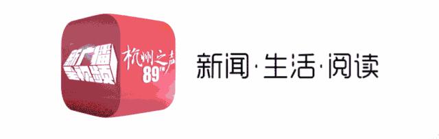大学生涉嫌诈骗罪怎么判,大学生涉嫌诈骗罪一般怎么处理