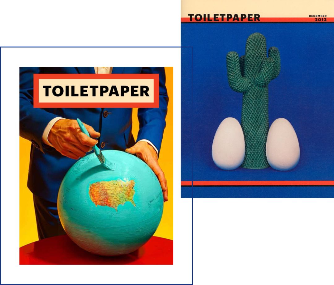 10年前的婚纱照挂墙么,放婚纱照的十字绣