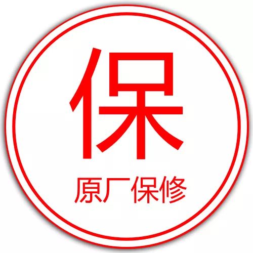 看好你的男朋友！温哥华超多伪素颜心机女！烈日下不脱妆还越变越美