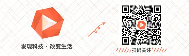 喜欢足球的朋友聚在哪,喜欢足球的朋友点个赞