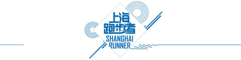 良心测评精华不踩雷,良心测评