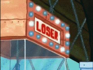 抓娃娃的大神都是哪里的,抓娃娃的高手们最后都去哪里了