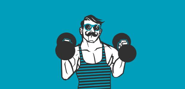 江苏省哪些体育馆免费对外开放,体育场馆低收费免费开放管理办法