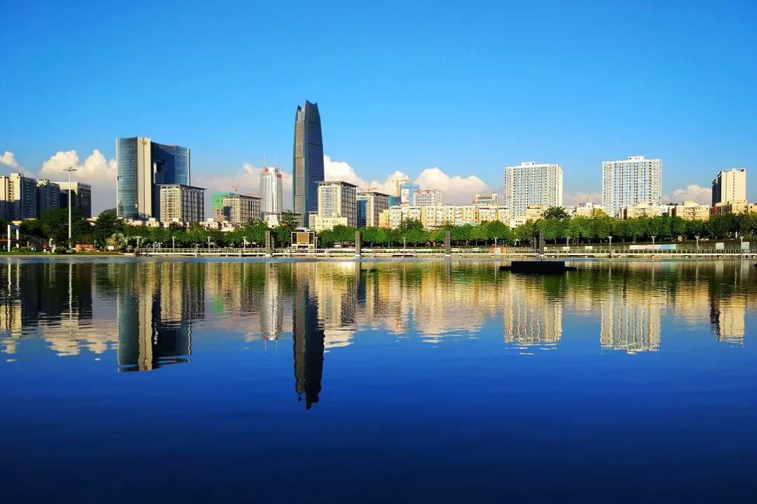 想在东莞买房要注意哪些,东莞房子二次抵押贷款