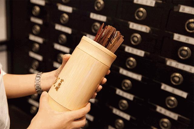 开一家火一家的抹茶店，店长竟是只兔子！今天起，招牌冰淇淋限时3折啦！