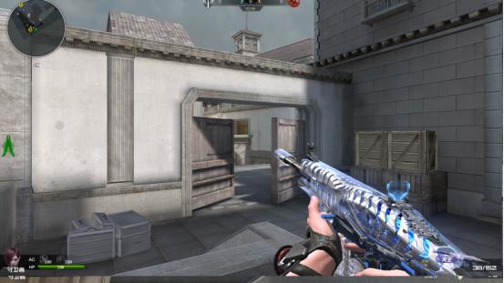 浦东小镇*破爆**防守教学2中2B夹1A