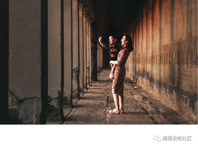 母亲节礼物送妈妈实用有意义50岁,母亲节送对象的妈妈什么礼物好