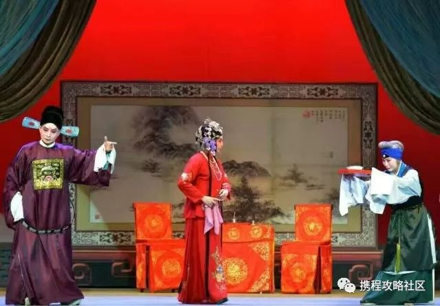 母亲节礼物送妈妈实用有意义50岁,母亲节送对象的妈妈什么礼物好