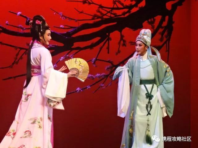 母亲节礼物送妈妈实用有意义50岁,母亲节送对象的妈妈什么礼物好