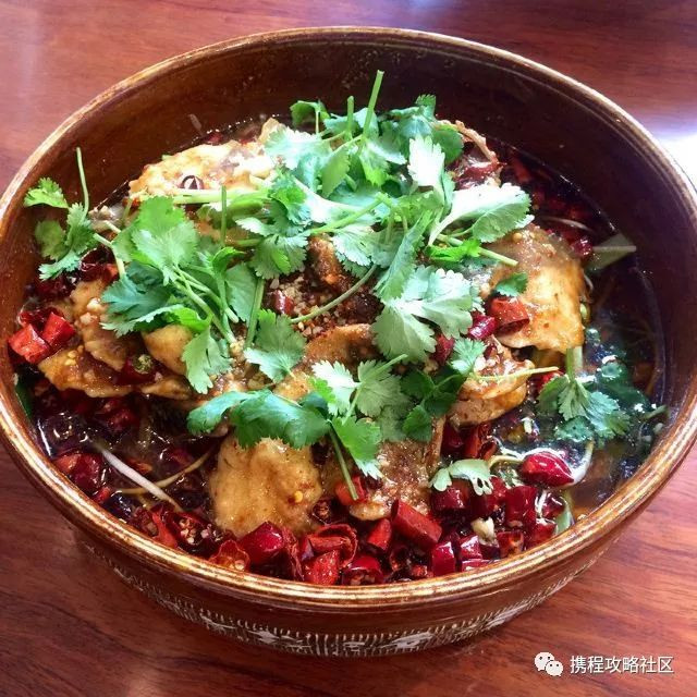 母亲节礼物送妈妈实用有意义50岁,母亲节送对象的妈妈什么礼物好